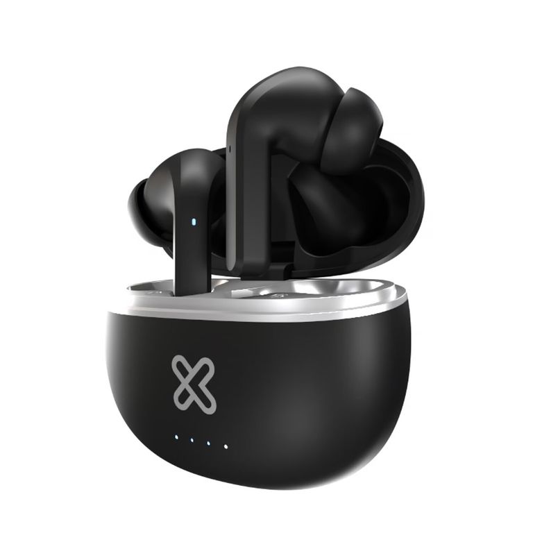 Auriculares Inalambricos Edgebuds Pro KTE-750