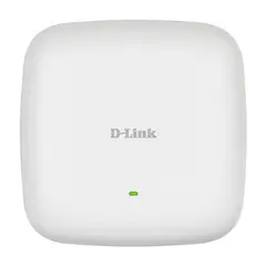 D LINK - Access Point D-Link DAP-2682 AC2300 Wave 2 2x Gigabit LAN