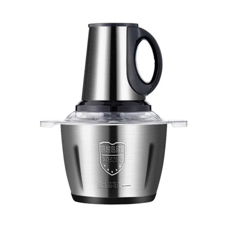 Picador Eléctrico de 2L