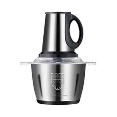 GENERICO - Picador Eléctrico de 2L