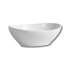 EJESA CREA TU ESPACIO IDEAL - LAVAMANOS BOWL BOLONIA 41X34X15cm