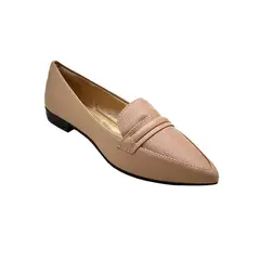 GENERICO - Ballerina Light Gel 574-5634 - Crema