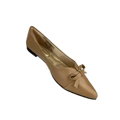 GENERICO - Ballerina Light Gel 574 - Marron