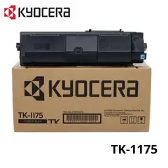 KYOCERA - TONER TK-1175 NEGRO