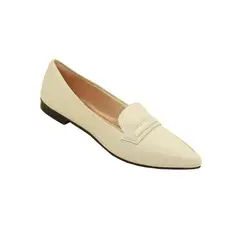 GENERICO - Ballerina Light Gel 574-5634 Blanco Off - Blanco