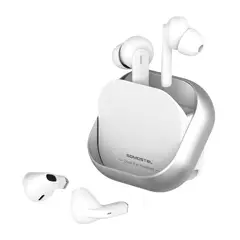 SOMOSTEL - Auriculares TWS Perfectos para dos