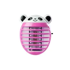 OTTOWARE - Trampa de Luz para Mosquitos mod Animalitos