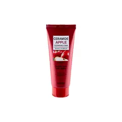 GENERICO - Eyenlip Ceramide Cleansing Foam 100ml APPLE