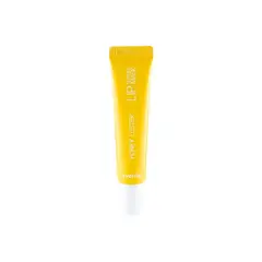 GENERICO - Eyenlip Luster Lip Sleeping Mask 15gr Honey Luster