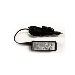 OEM - Cargador para Laptop Samsung 19.5V. 3.1A.  60W. 5.5X3.0mm