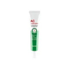 GENERICO - Eyenlip Ac Clear Spot 30gr