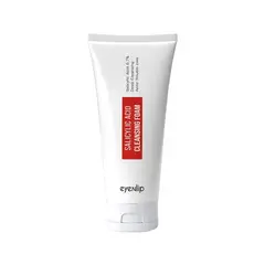 GENERICO - Eyenlip Salicylic Acid Cleansing Foam 150ml