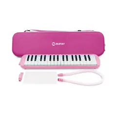 MIRAY - Melódica MM-371R