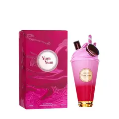 ARMAF - Yum Yum for Woman Eau de Parfum 100ml