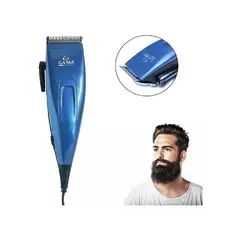 GAMA - Maquina de cortar cabello TRIMER