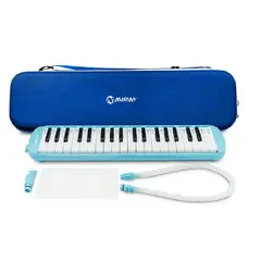 MIRAY - Mejorado Melódica MM-371C -