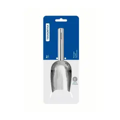 TRAMONTINA - Pala Para Hielo