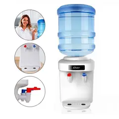 OSTER - Dispensador de Agua OS-PWD520W