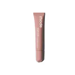 RHODE - Peptide lip tint - Toast - Rose taupe