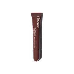 RHODE - Peptide lip tint - Espresso