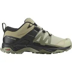 SALOMON - Zapatillas X Ultra 4 Senderismo Mujer -