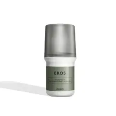 ESIKA - Desodorante Eros Roll On