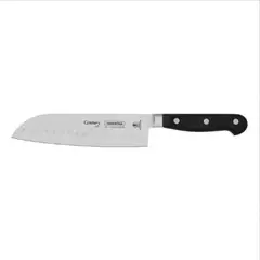 TRAMONTINA - Cuchillo Century Carnicero 7 24020007 -