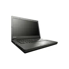 LENOVO - Laptop Thinkpad T440P Core I7 Ram 8GB SSD 240Gb Reacondicionado