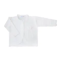 BEBELU - Chompa Tejido Grace Para Niña Bebelú