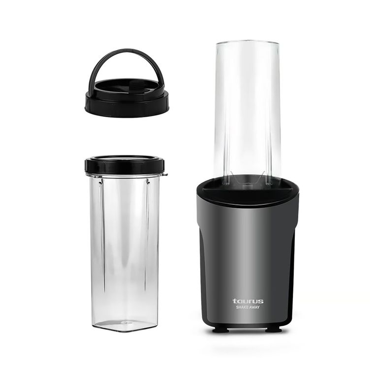 Licuadora Shake Away 2.0 450W
