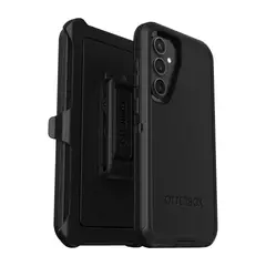 OTTERBOX - CASE DEFENDER SAMSUNG S24 FE