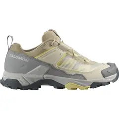 SALOMON - Zapatillas X Ultra 5 Senderismo Mujer -