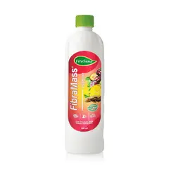 FITOSANA - Fibramass - Fibra y Digestión Saludable en Bebida (600ml) -