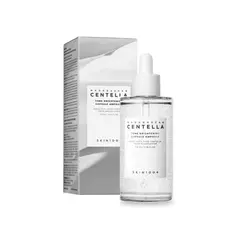 SKIN - Madagascar Centella iluminadora 100ML