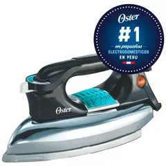 OSTER - Plancha clásica Oster® GCSTBV4119