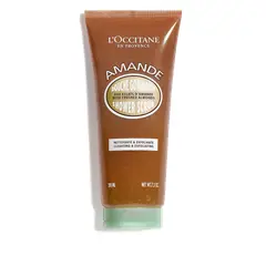 LOCCITANE - Gel Exfoliante Almendra