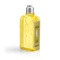 LOCCITANE - Gel de ducha Verbena 250ml