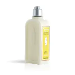 LOCCITANE - Locion Corporal Verbena Cítrica 250ml