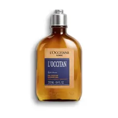 LOCCITANE - Gel de Ducha LOccitan 250ml