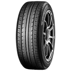 YOKOHAMA - LLANTA 21555R16 97V BluEarth ES32 TL XL Extra Load