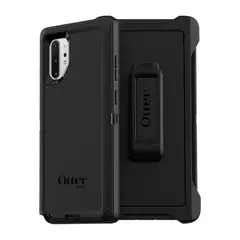 CASE SAMSUNG NOTE 10 PLUS