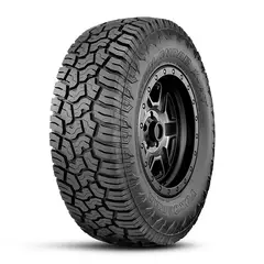 YOKOHAMA - LLANTA 24575R16 111T GEOLANDAR X-AT G016 AT