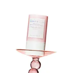 SKIN1004 - Madagascar Centella Poremizing Quick Clay Stick Mask