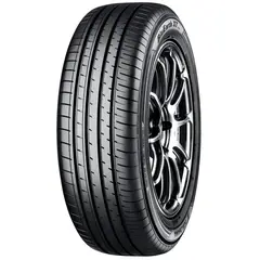 YOKOHAMA - LLANTA 22565R17 102H BluEarth XT AE61 TL