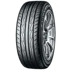 YOKOHAMA - LLANTA 20545R17 88W ADVAN Fleva V701 TL XL