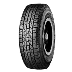 YOKOHAMA - LLANTA P24565R17 105T GEOLANDAR G015 AT TL Letra blanca