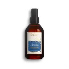 LOCCITANE - Bruma de Almohada Relajante 100ml