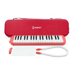 MIRAY - Melódica MM-371RO