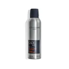 LOCCITANE - Gel de afeitar Cade 150ml