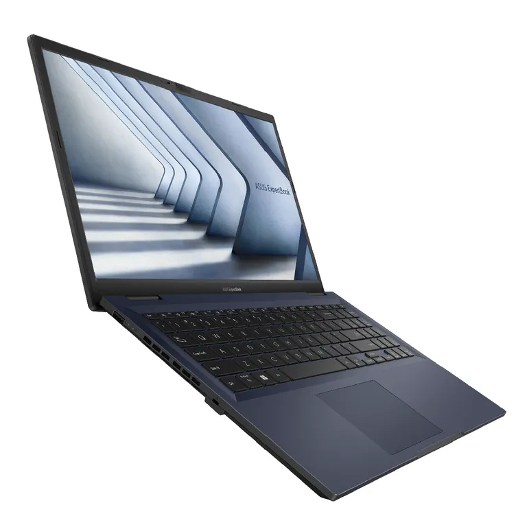 ExpertBook B1 Core i5-1335U 16Gb 1TB Windows11Pro